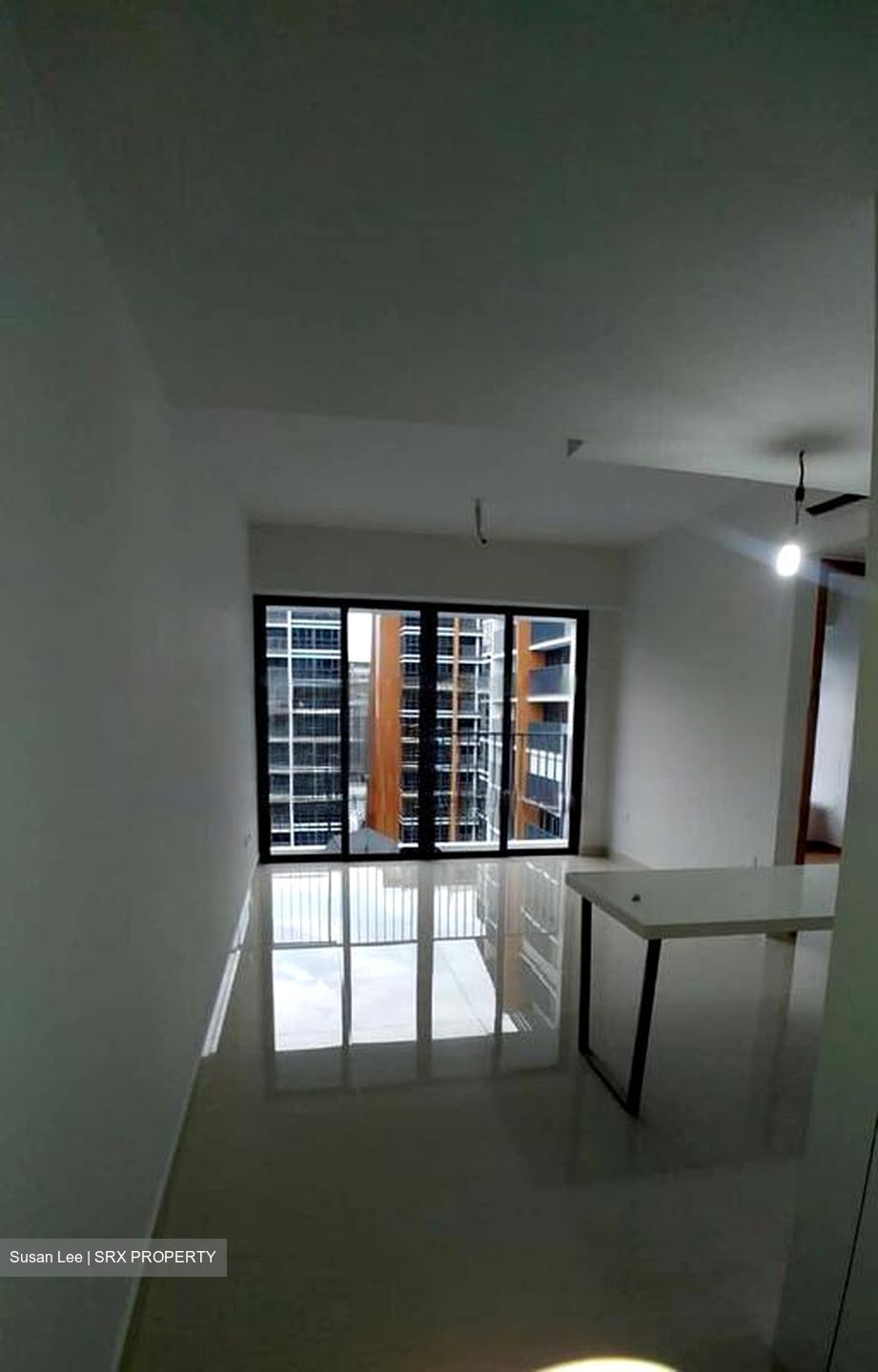 Coco Palms (D18), Condominium #426231591